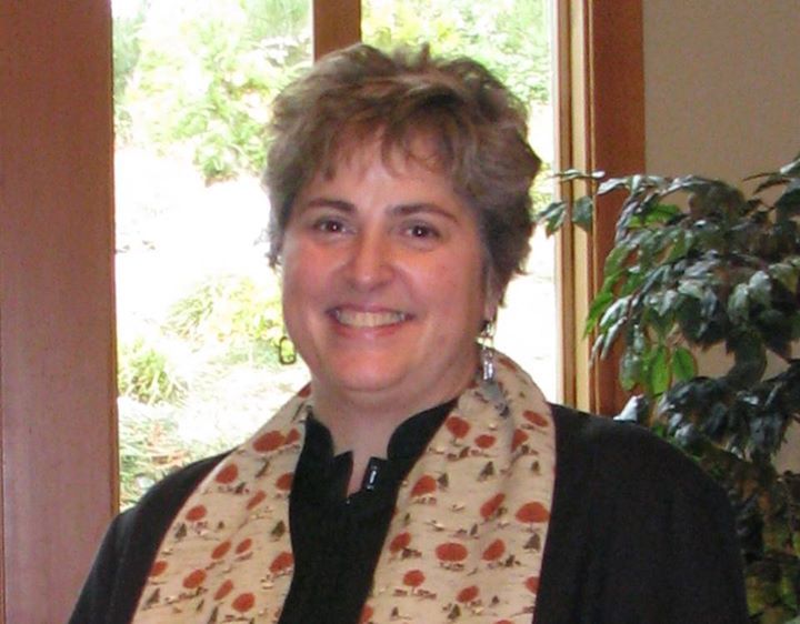 Abby Henre - Class of 1976 - Northeast High School