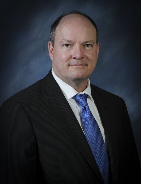 Michael Holt - Class of 1988 - Northeast High School