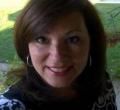 Libbi Dixon '83