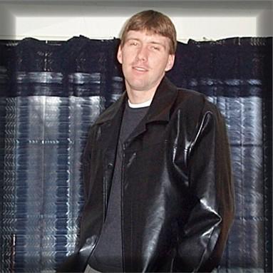 Wallace (skip) Barnett Jr. - Class of 1990 - Cape Coral High School