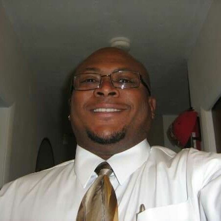 Martýe Benjamin - Class of 1984 - Cape Coral High School