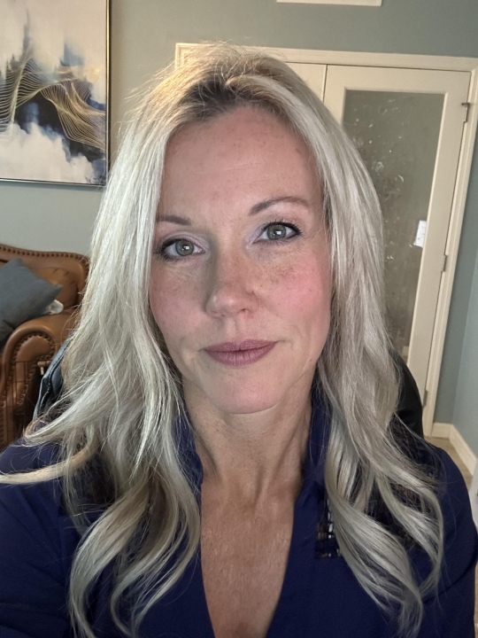 Nicole Paul - Class of 1995 - Cape Coral High School