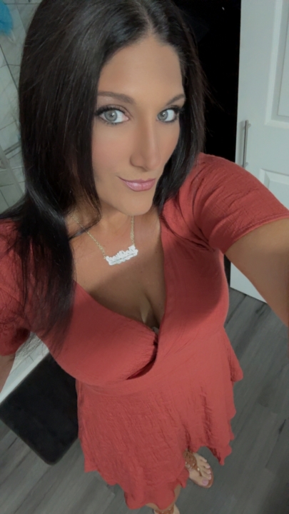 Desiree Napoli - Class of 2000 - Cape Coral High School