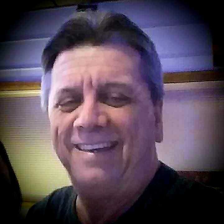 Thomas (Tom) Vaughn - Class of 1980 - Cape Coral High School