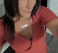 Desiree Napoli