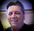 Thomas (Tom) Vaughn '80