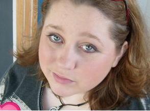 Michelle Vinson - Class of 2002 - Cooper High School