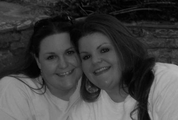 Vicki Stewart - Class of 2001 - Cooper High School