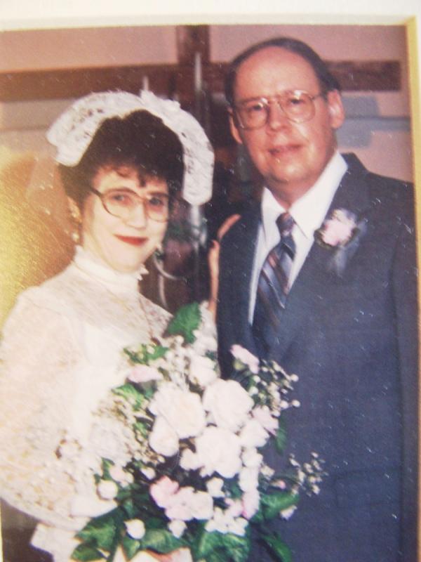 Wayne Rogers, Jr. - Class of 1967 - Cooper High School