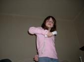 Brenda Aubuchon - Class of 2000 - Cooper High School