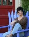 Susan Adrian - Class of 1981 - Cooper High School