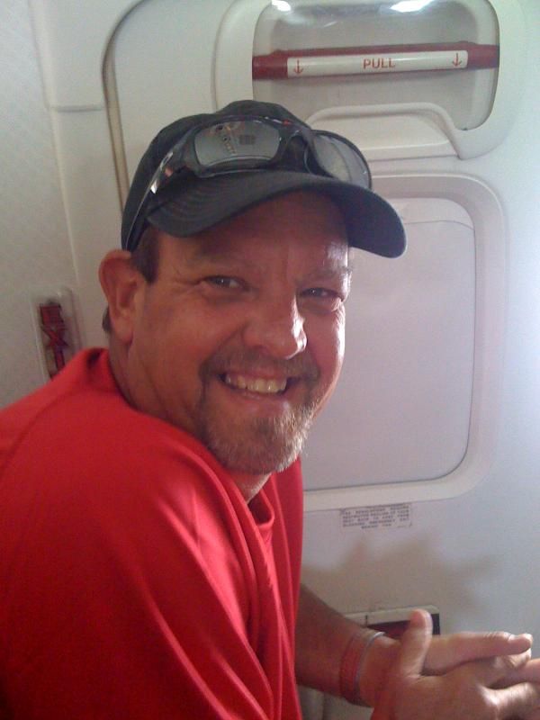 Les Mcclellan - Class of 1979 - Cooper High School