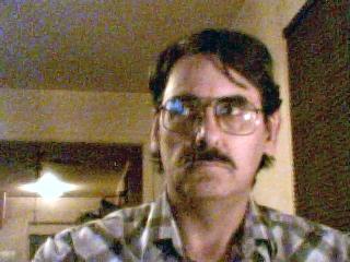 Jesse Glenn Iii - Class of 1975 - Cooper High School