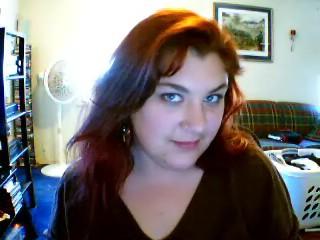 Pamela Fettis - Class of 1995 - Cooper High School