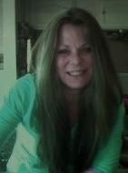 Brenda Sinclair - Class of 1976 - Cooper High School