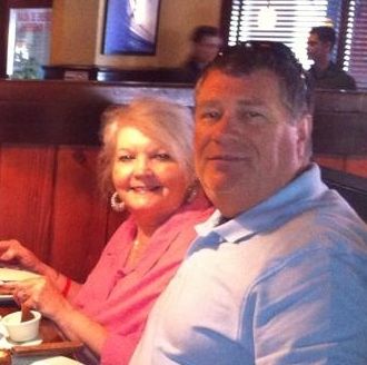 Shelia Harris - Class of 1966 - Cooper High School