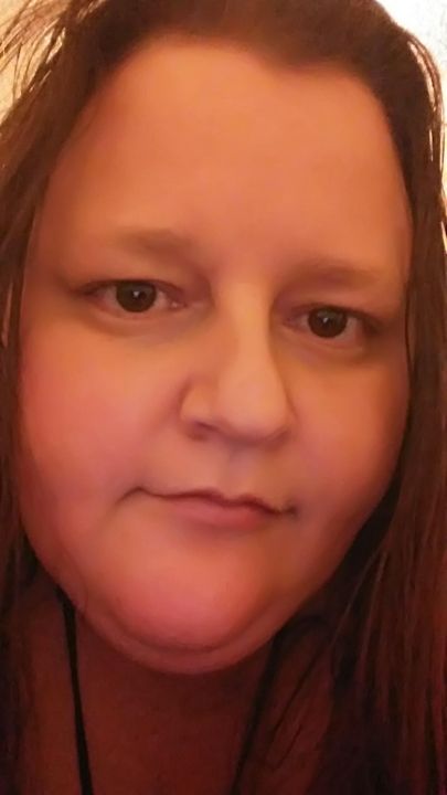 Michelle Branson - Class of 1997 - Cooper High School