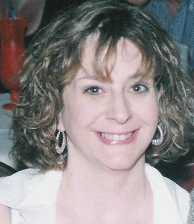 Suzanne Shaw - Class of 1973 - Cooper High School