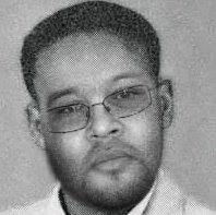 Donnie Snell - Class of 1992 - Cooper High School