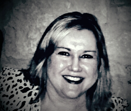 Sonja Tesseyman - Class of 1985 - Cooper High School