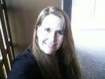 Pam Shotwell - Class of 1987 - Cooper High School