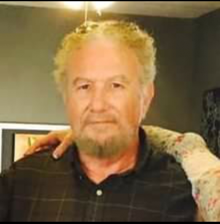 Casey Hales - Class of 1971 - Cooper High School