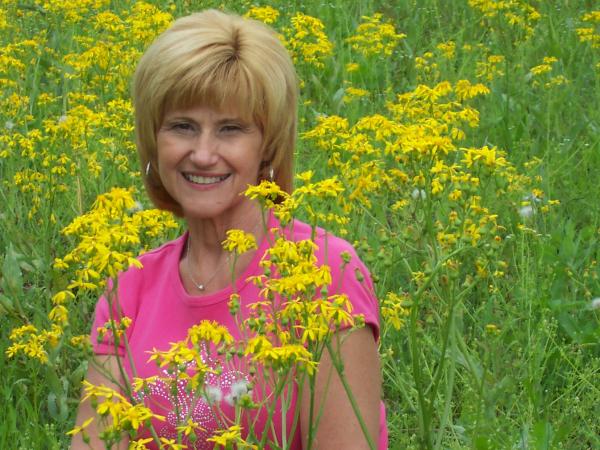 Cheryl Beamer - Class of 1975 - Cooper High School
