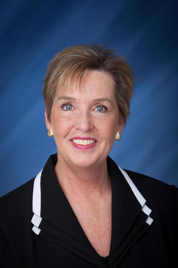 Lanice Kincaid - Class of 1971 - Cooper High School