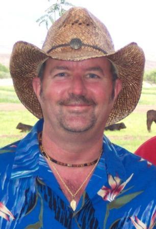 Michael Mccarty - Class of 1977 - Cooper High School