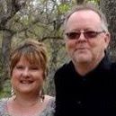 Gary Simpson - Class of 1973 - Cooper High School