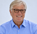 Dr. Bruce Tabor