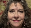 Diana Bivins