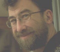 Bill Jayne - Class of 1980 - Crestmoor High School