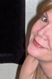 Leslie Guidotti - Class of 1973 - Crestmoor High School