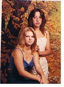 Kim Conte - Class of 1980 - Crestmoor High School