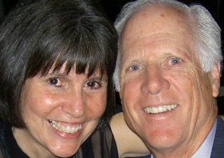 Darcy Hooper - Class of 1971 - Crestmoor High School