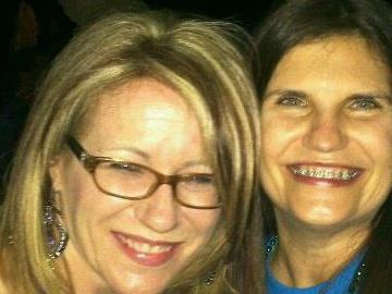 Richele Miller-hamilton - Class of 1985 - William Henry Harrison High School
