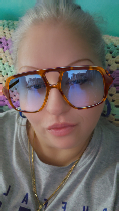 Dileo Dileo - Class of 1985 - Grover Cleveland High School