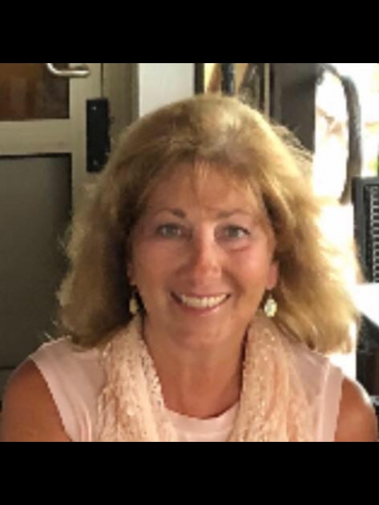 Marilyn Chimera - Class of 1974 - Grover Cleveland High School