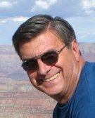 Tony Trifilo - Class of 1965 - Grover Cleveland High School