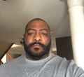Darrin Turner
