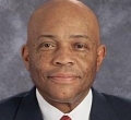 Thomas Brewer, class of 1979