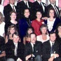 Rhonda Kelly - Class of 1976 - Walker High School