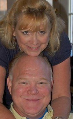Louann Brownlee - Class of 1973 - Walker High School