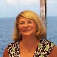 Judy Sosebee - Class of 1969 - Walker High School