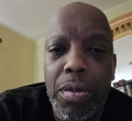Quinthony Darden