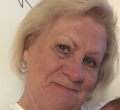 Brenda D. Davis