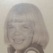 Lori Larson - Class of 1976 - Abraham Lincoln High School