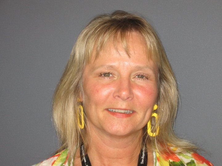 Lori Schlottman - Class of 1978 - Abraham Lincoln High School