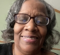 Jo Moore